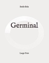 Germinal