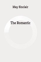 The Romantic: Original