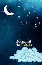 Journal de Reves