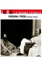 Guru
