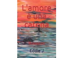 Lamore é una catena