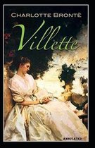 Villette Annotated