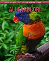 Allfarblori