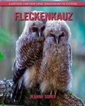 Fleckenkauz