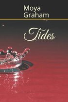 Tides