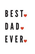 Best Dad Ever