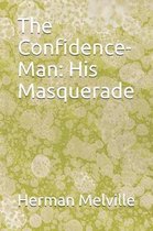 The Confidence-Man