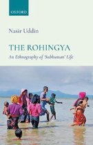 The Rohingya