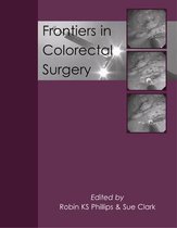 Frontiers in Colorectal Surgery