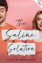 The Saline Solution