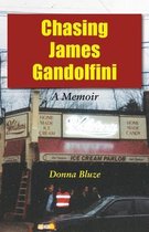 Chasing James Gandolfini