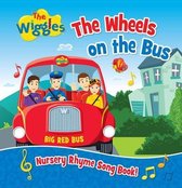 The Wheels on the Bus