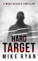 Silencer- Hard Target