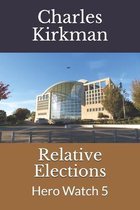 Relative Elections