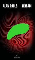 Wasabi (Spanish Edition)
