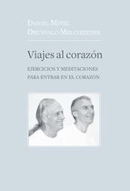 Viajes Al Corazon