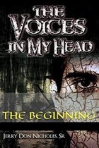 The Voices In My Head