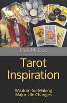Tarot Inspiration