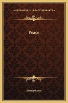 Couverture rigide