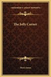 The Jolly Corner