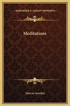 Meditations