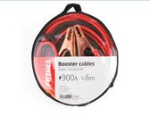 Startkabels-900A-6Meter