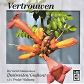 Vertrouwen