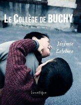 Romans - Le Collège de Buchy