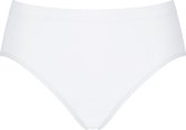 Sloggi - Shape - Tai-48