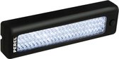 Werkledlamp magnetisch (noodverlichting) - 72 leds