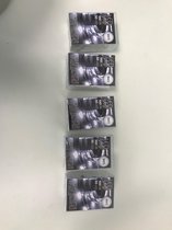 Ledstrips white