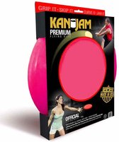 KanJam Disc Roze