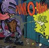 Punk-O-Rama Vol. 2