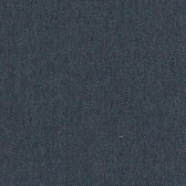 Agora Panama Brisa 8011 blauw stof per meter, buitenstof, tuinkussens, palletkussens