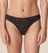 Marie Jo avero festive string 0600410 40
