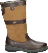 Dubarry Dames laarzen kopen? Alle Dames laarzen online | Dubarry Dames laarzen kopen? Alle Dames laarzen online |