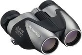 Olympus 10-30 x 25 Zoom - Verrekijker - Inclusief Tas