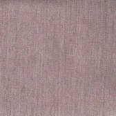 Agora Lisos Scarlet 3947  paars, roze stof per meter, buitenstof, tuinkussens, palletkussens