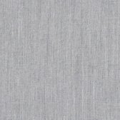 Agora Lisos Piedra 3825 tissu gris au mètre, tissu d'extérieur, coussins de jardin, coussins de palette