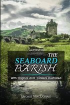 The Seaboard Parish