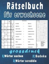 ratselbuch fur erwachsene grossdruck