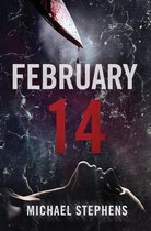 February 14