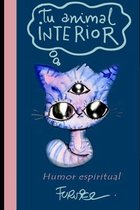 Tu animal interior