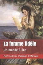 La femme fidele