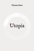 Utopia