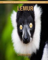 Lemur