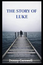 Story of Luke