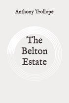 The Belton Estate