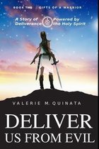 Deliver Us From Evil