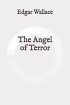 The Angel of Terror